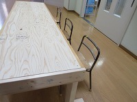 IMG_5809.jpg