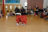 IMG_5809.jpg