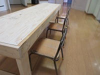 IMG_5810.jpg