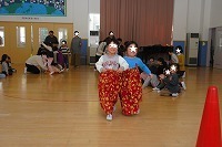 IMG_5813.jpg