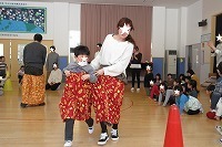 IMG_5824.jpg