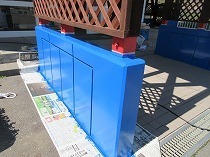 IMG_5878.jpg