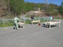 IMG_5879.jpg