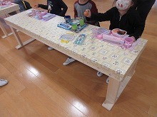 IMG_5912.jpg