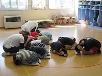 IMG_5989.jpg