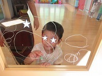IMG_6019.jpg