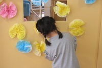 IMG_6076.jpg