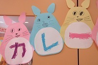 IMG_6080.jpg