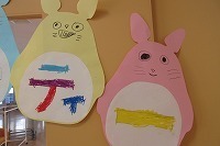IMG_6082.jpg