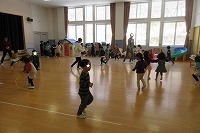 IMG_6088.jpg