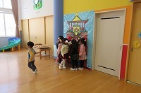 IMG_6097.jpg