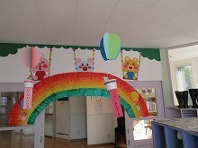 IMG_6107.jpg