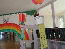 IMG_6111.jpg