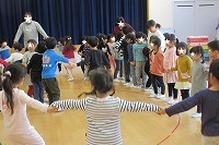 IMG_6112.jpg