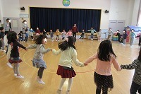 IMG_6115.jpg