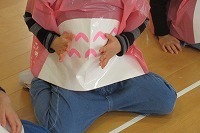 IMG_6121.jpg