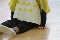 IMG_6122.jpg