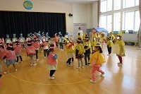 IMG_6127.jpg