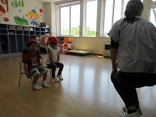 IMG_6129.jpg