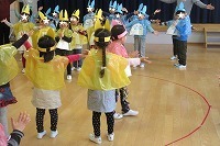 IMG_6139.jpg
