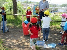 IMG_6145.jpg