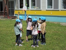 IMG_6147.jpg