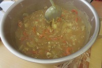 IMG_6149.jpg