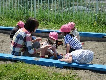 IMG_6152.jpg