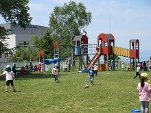 IMG_6154.jpg