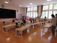 IMG_6165.jpg