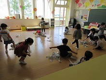 IMG_6166.jpg