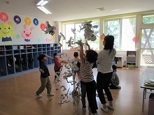 IMG_6172.jpg