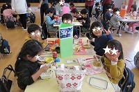 IMG_6173.jpg
