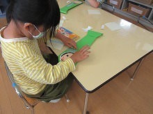 IMG_6174.jpg