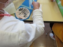 IMG_6176.jpg
