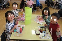 IMG_6180.jpg