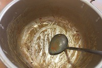 IMG_6182.jpg