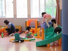 IMG_6183.jpg