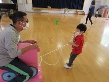 IMG_6184.jpg