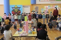IMG_6184.jpg