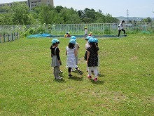IMG_6188.jpg