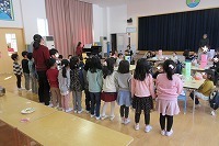 IMG_6188.jpg