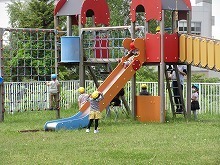 IMG_6190.jpg