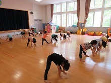 IMG_6200.jpg