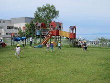 IMG_6203.jpg