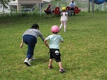 IMG_6204.jpg
