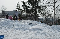IMG_6205.jpg
