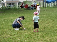 IMG_6205.jpg