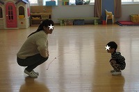 IMG_6209.jpg