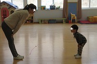 IMG_6210.jpg